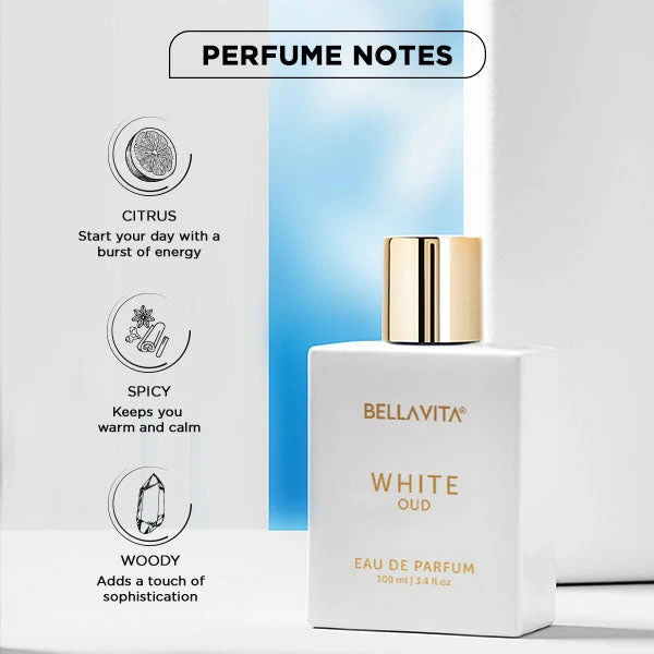Perfume