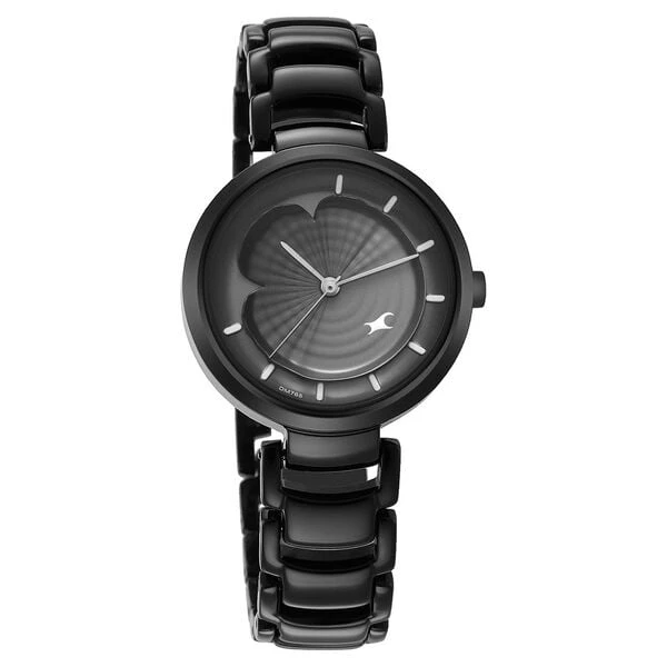 Fastrack watch
