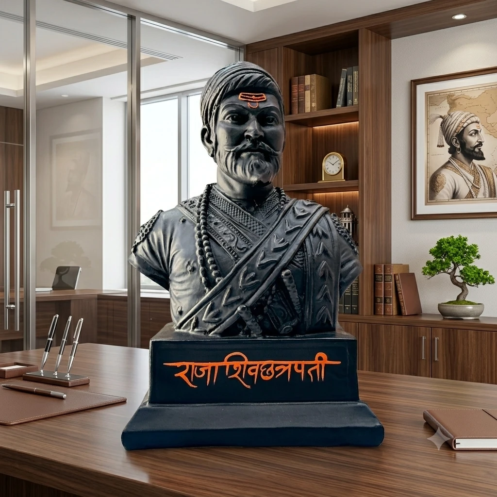 Chatrapati Shivaji Maharaj