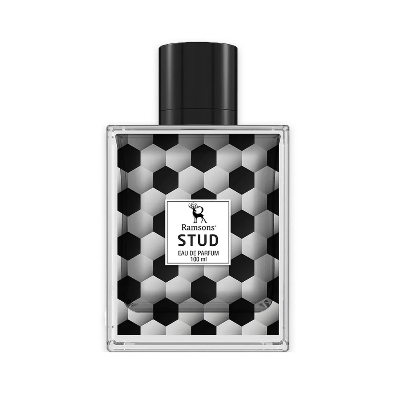 STUD perfume