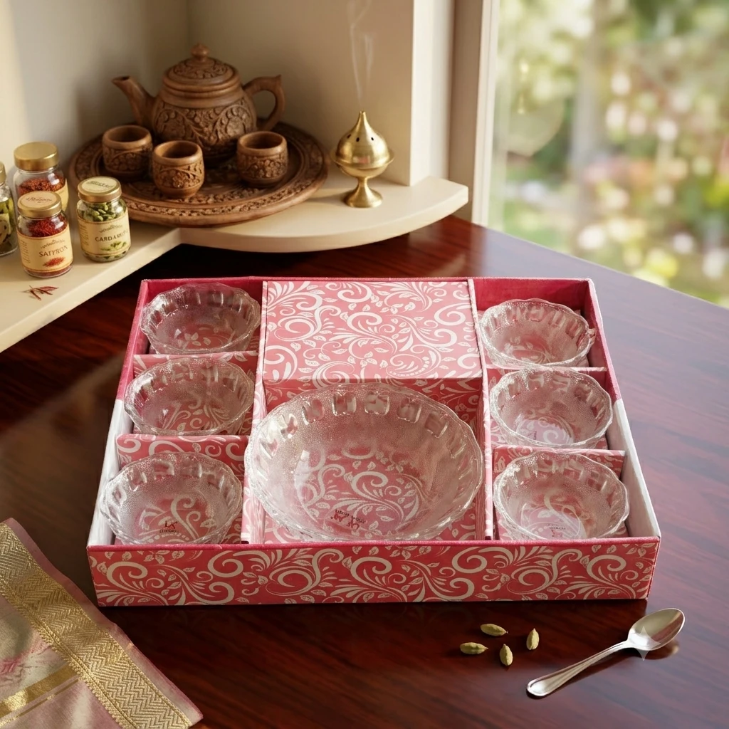 Custom Gift …. 84KAIP