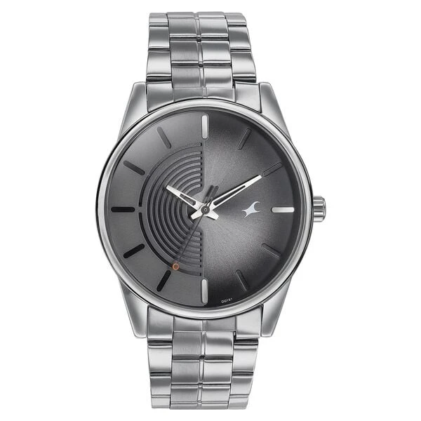 Fastrack Stunners Quartz Analog…. NT3305SM02