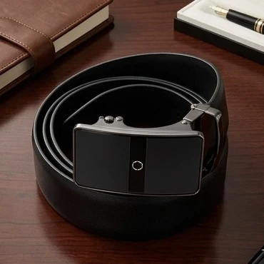 Premium Gents  belt