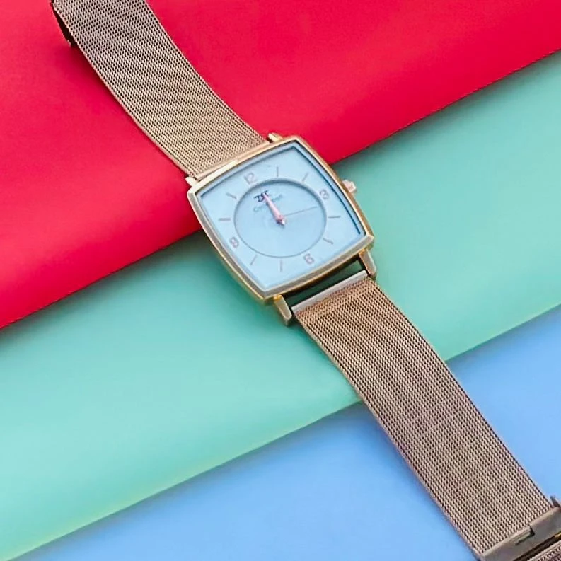 Analog watch For man’s