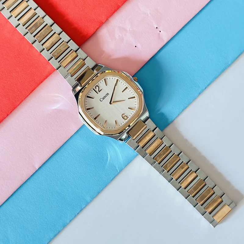 Premium gents watch