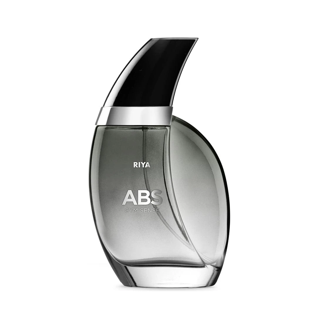 Riya ABC GYM Sense Perfume