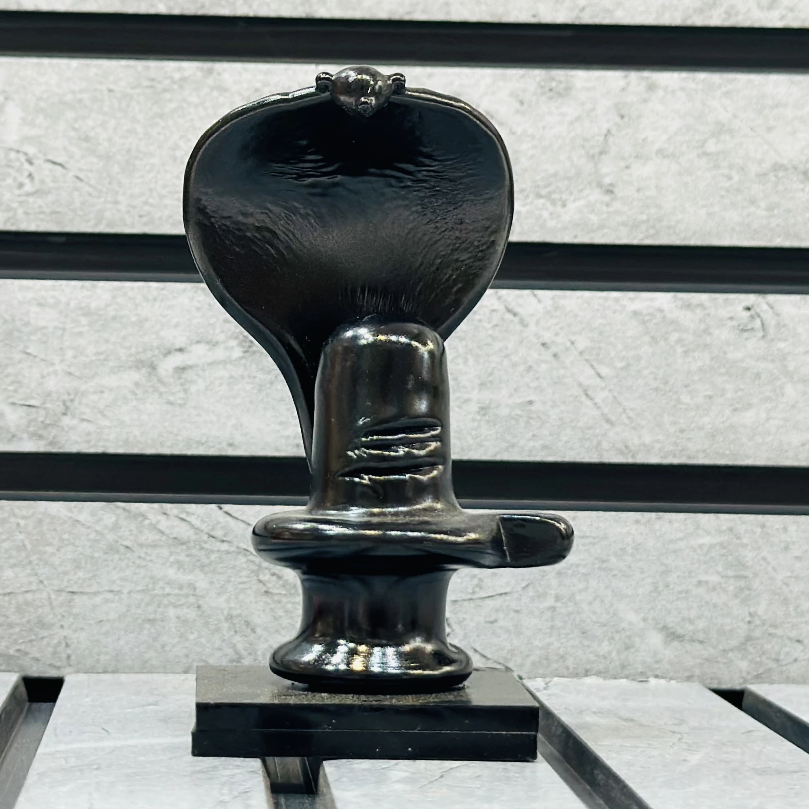 Shivling