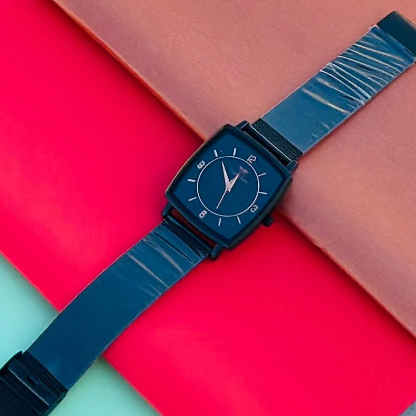 Analog watch For man’s