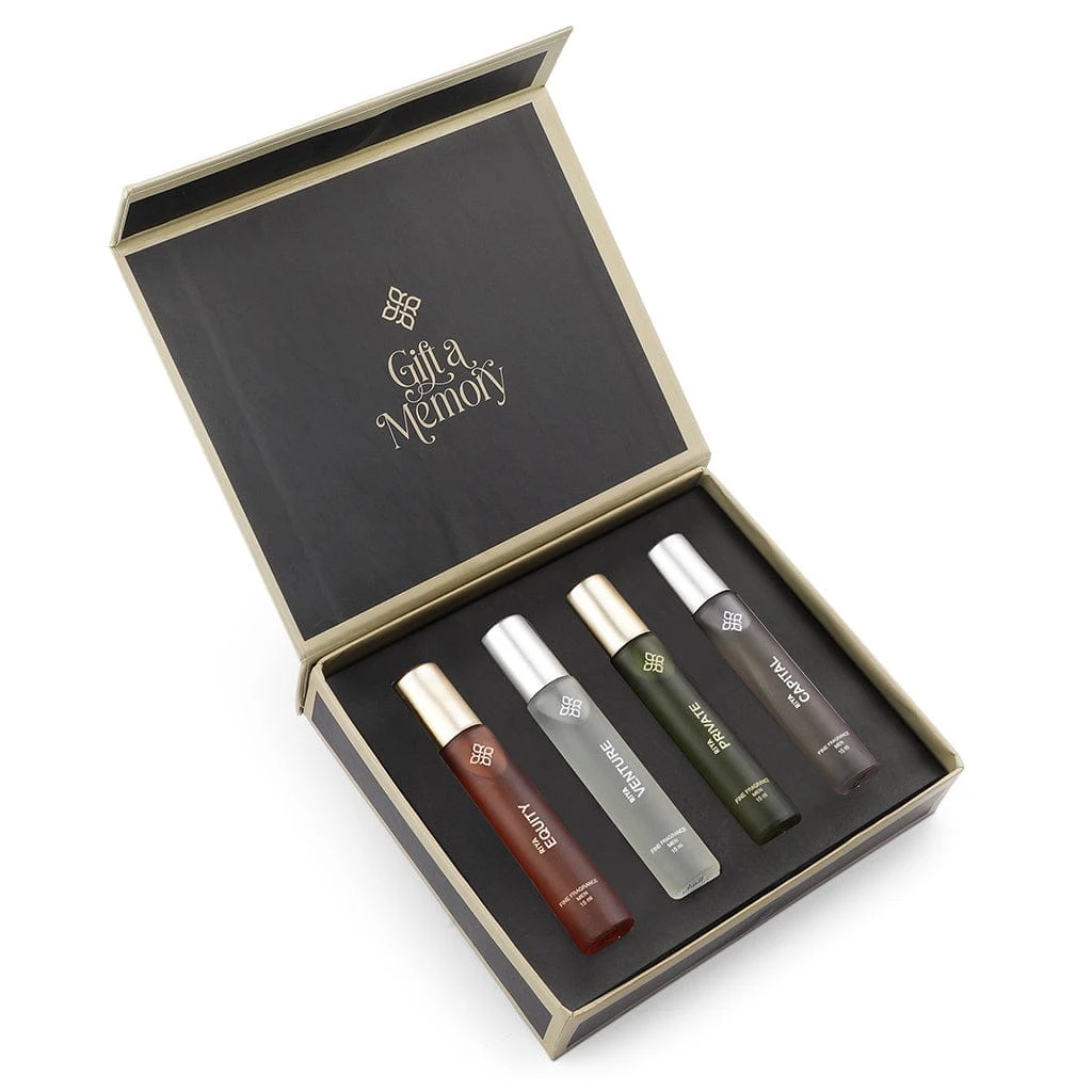 Riya perfume