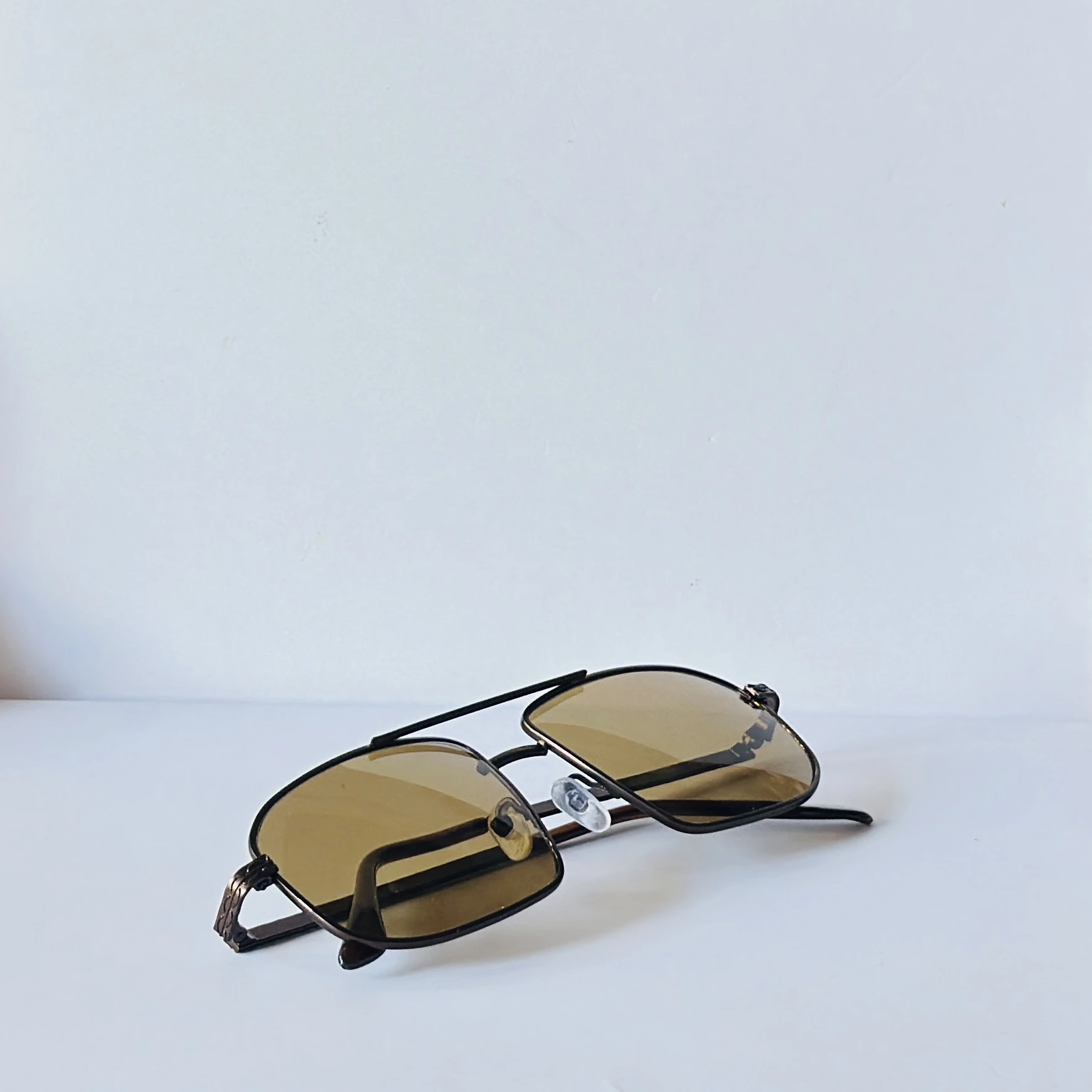 Spark unisex sunglasses