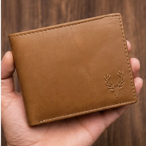 Gents Wallet