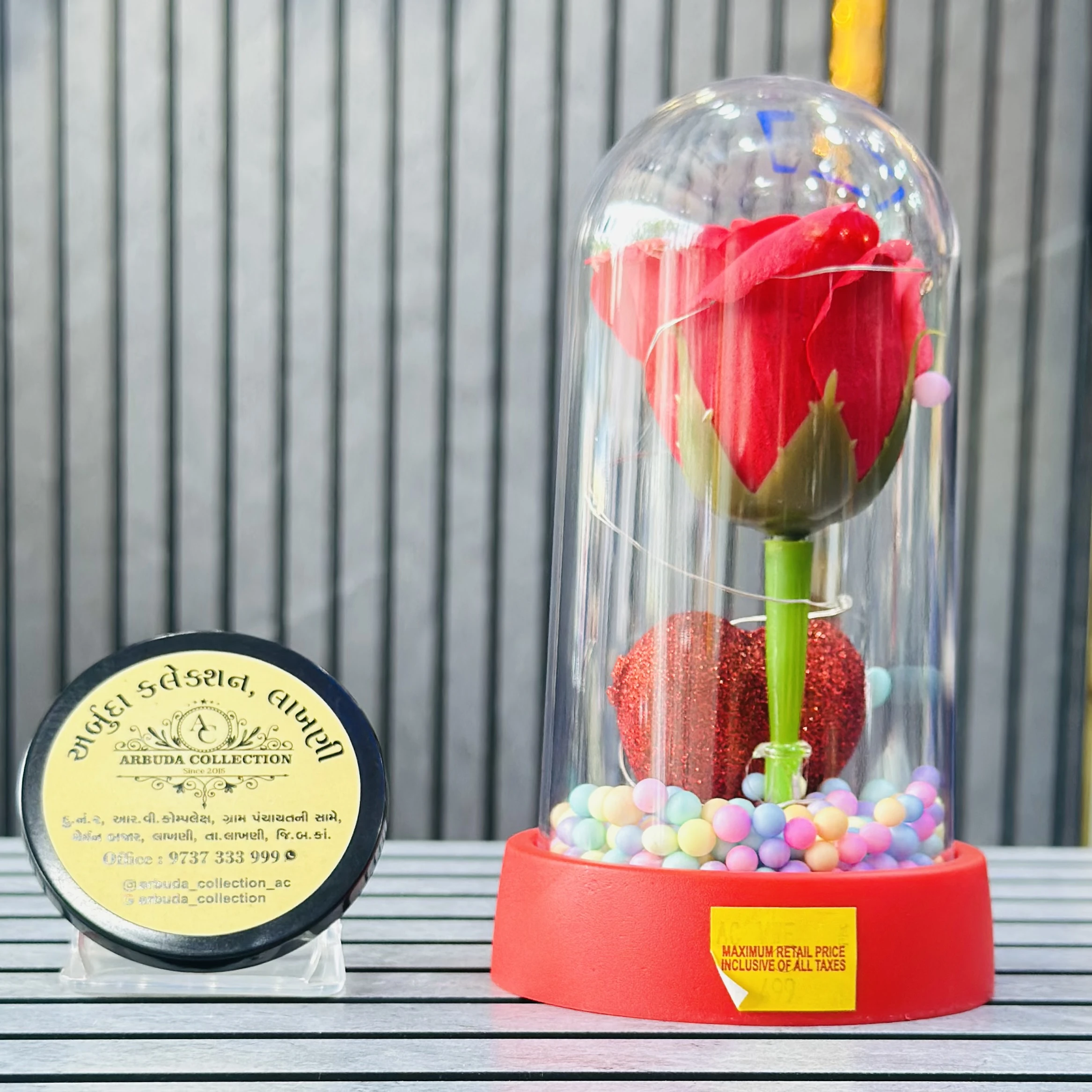 Couple Gift