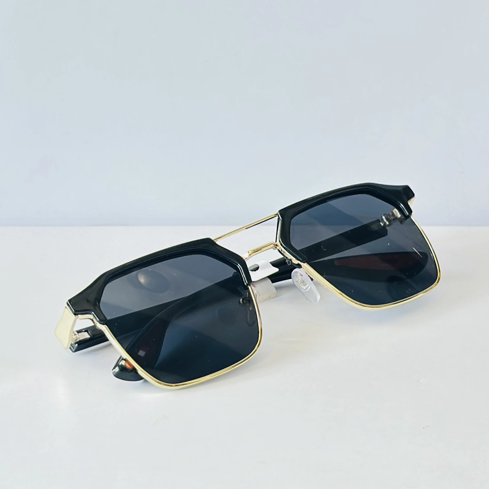 Kiki prescription sunglasses