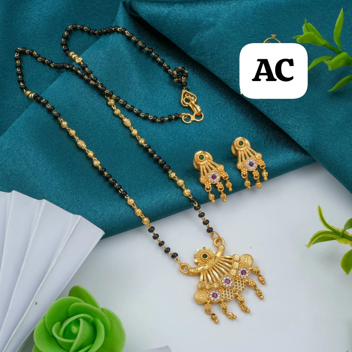 Mangalsutra