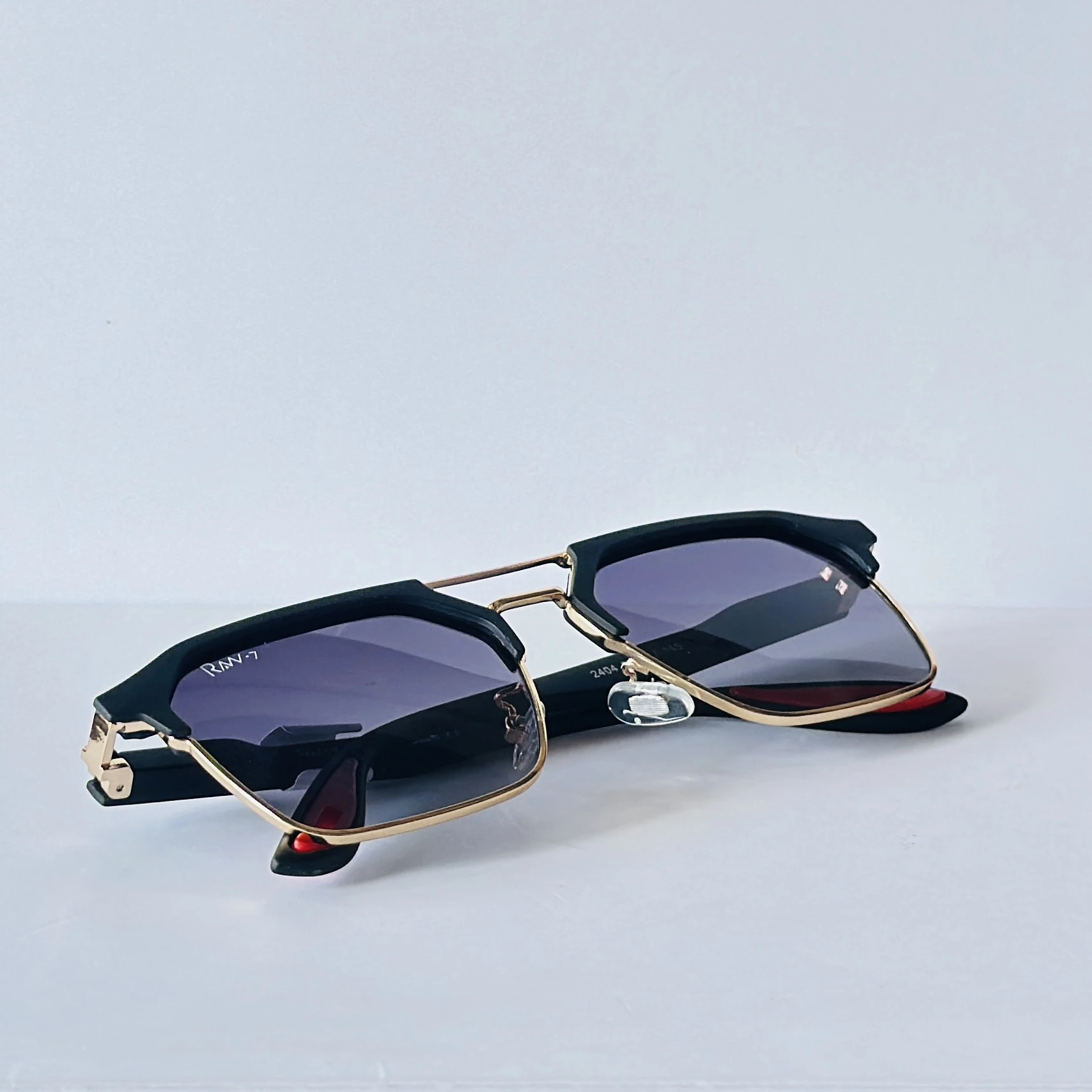 Polarized Sunglasses for Men & Women