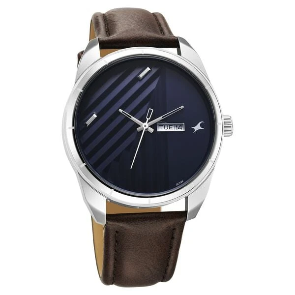 Fastrack watch…3313SL01