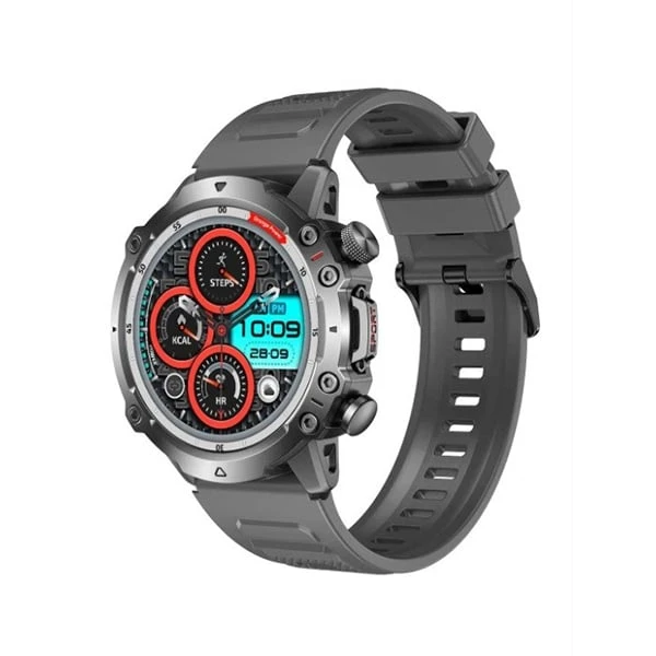 Shield smart watch