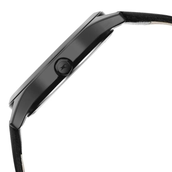 Fastrack watch…. NT3317NL03