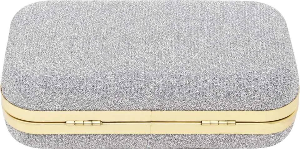 Trendy Women’s Wallet