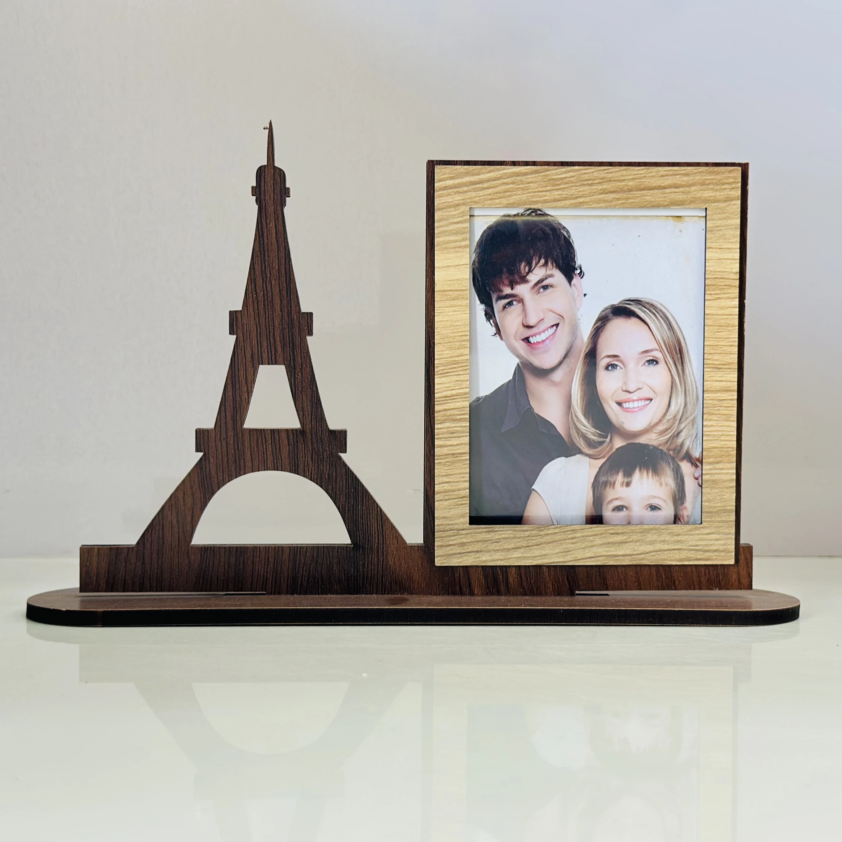 Beautiful Family Memories