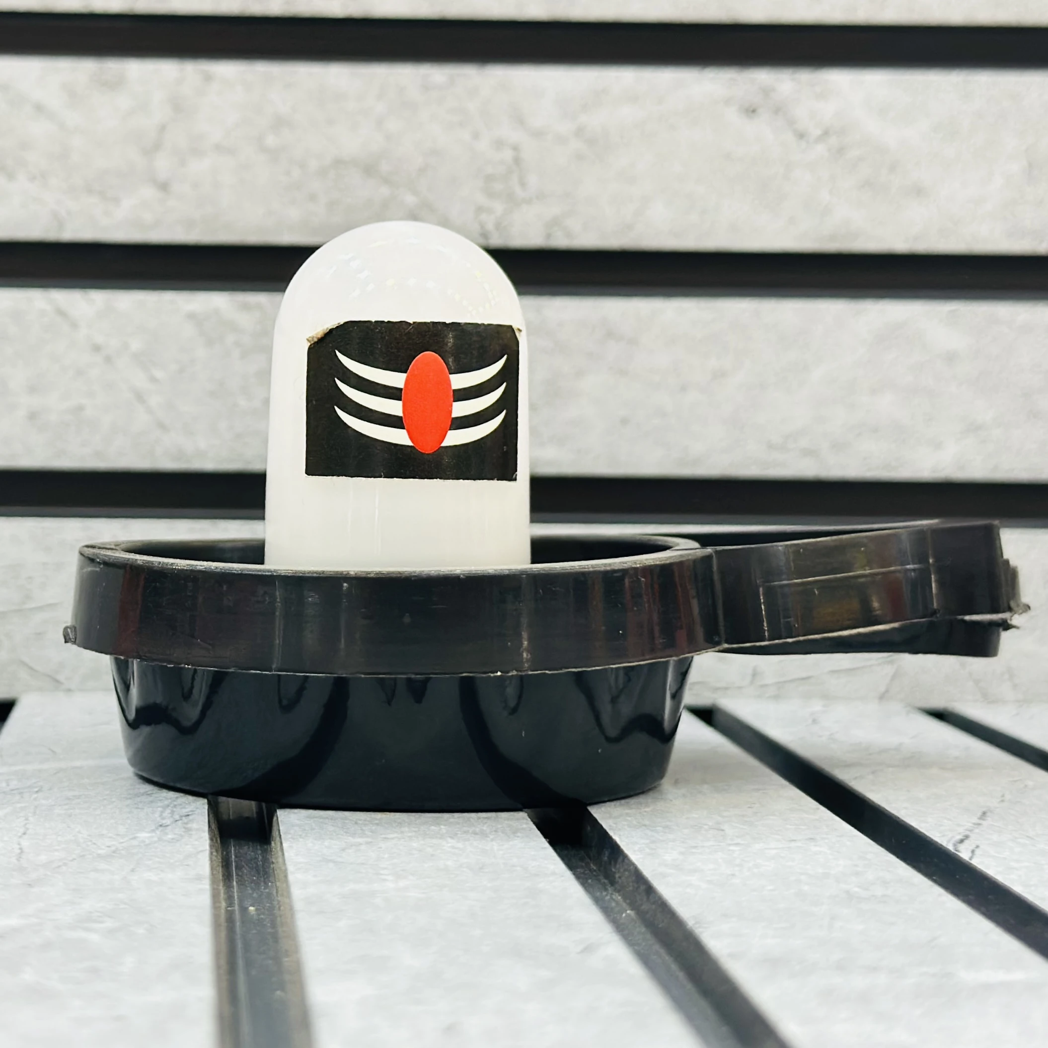 Shivling