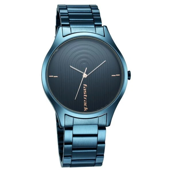 Fastrack watch….Model No… NS3184QM01
