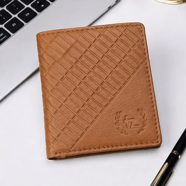 Gents Wallet