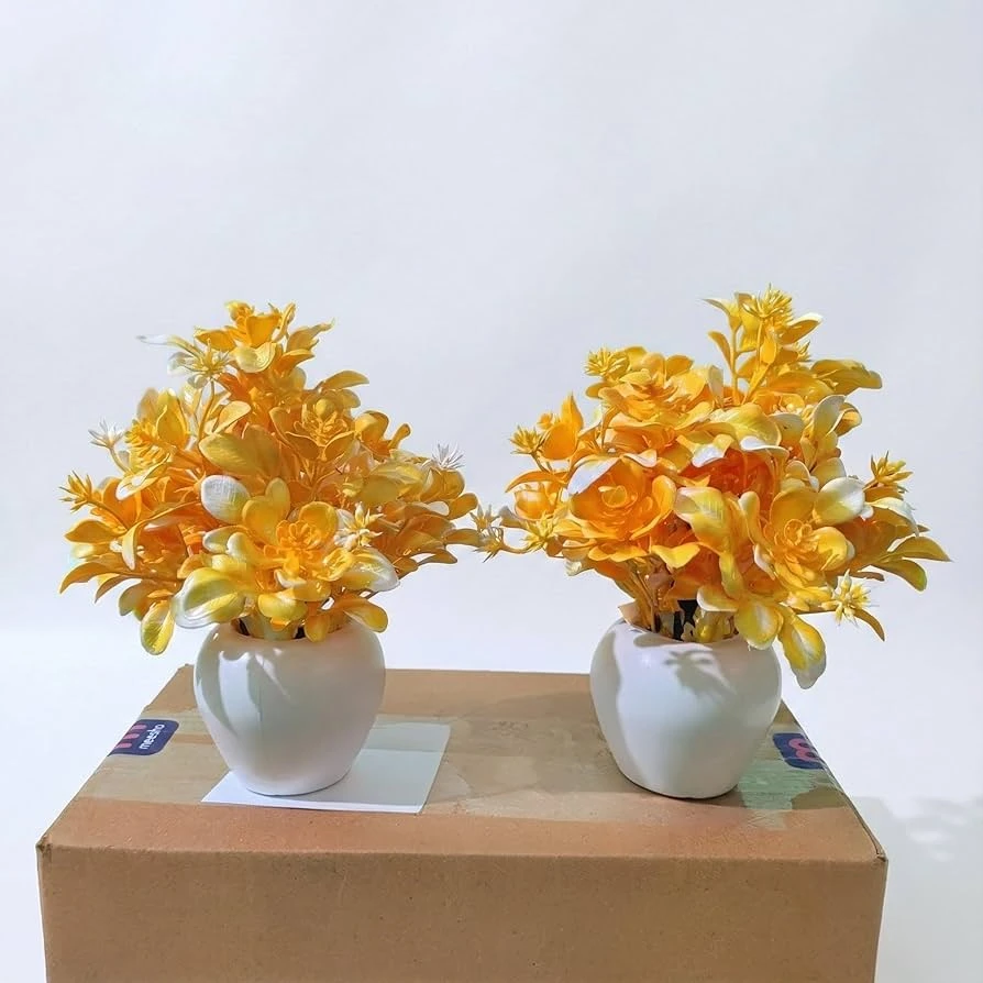 Artificial Plants for Home Decor Best Different Types of Plants