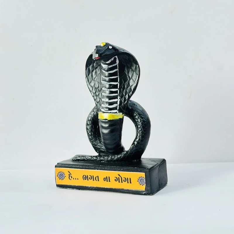 Goga bapa murti