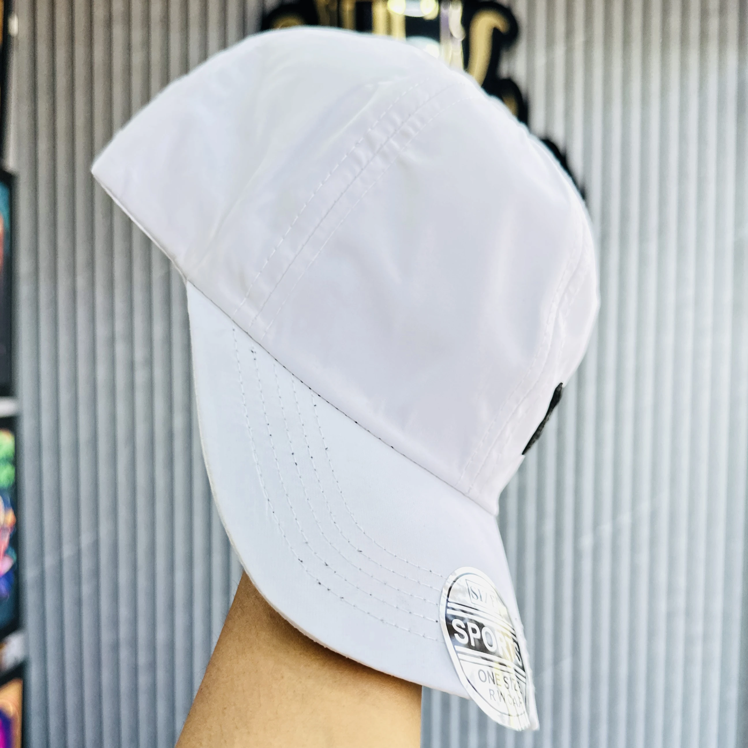 Adidas Aeroready Training Running Baseball Cap