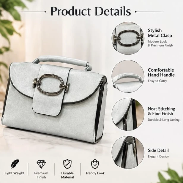 ?✨ GIRLS FANCY HANDBAG ✨?