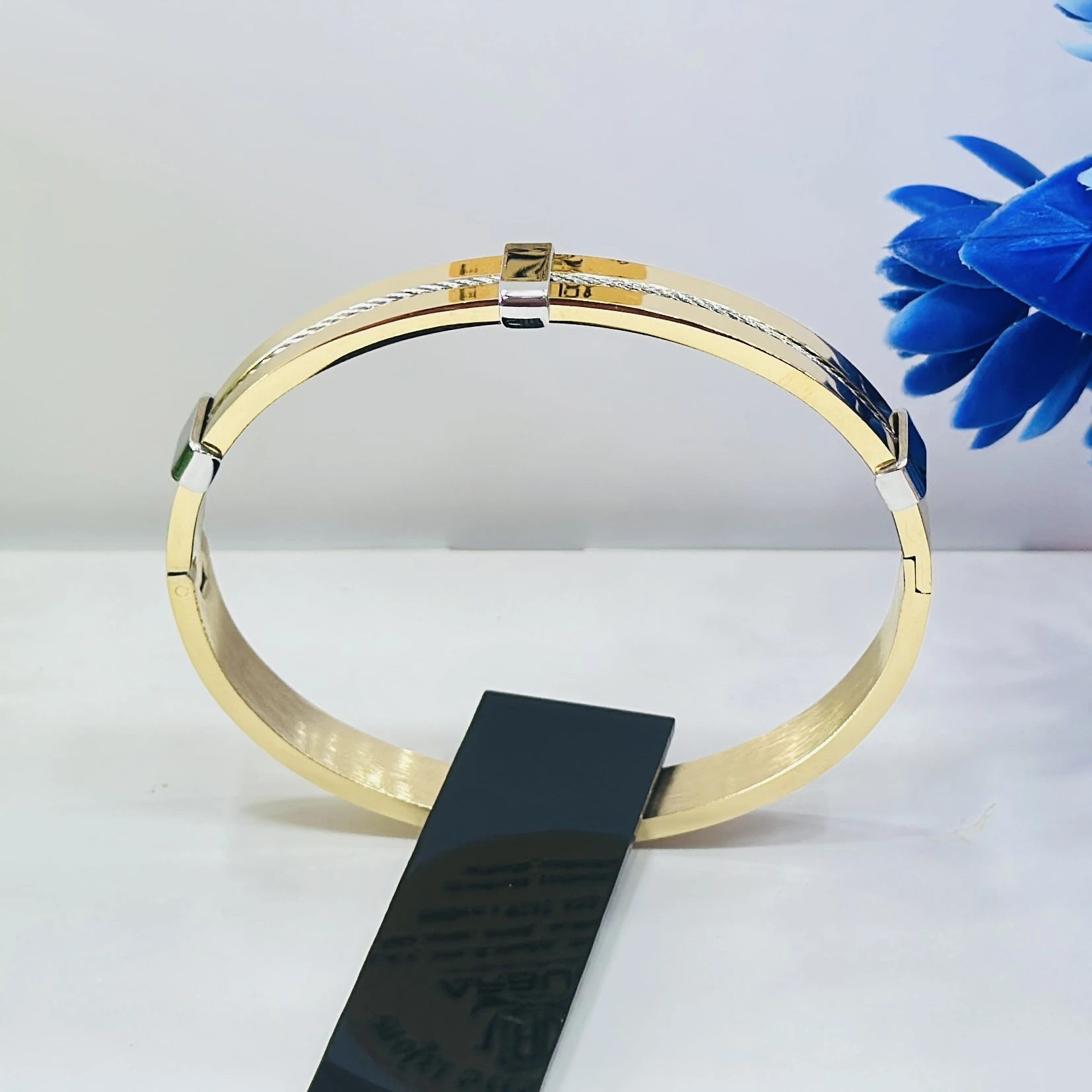 Gents Fancy Kada