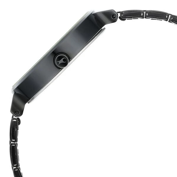 Fastrack watch Model No. NS6265NM01