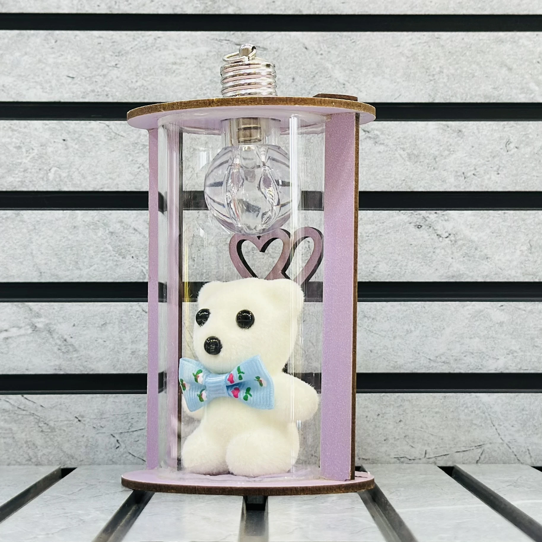 Gift for Couples (SKU-V1XBR5)