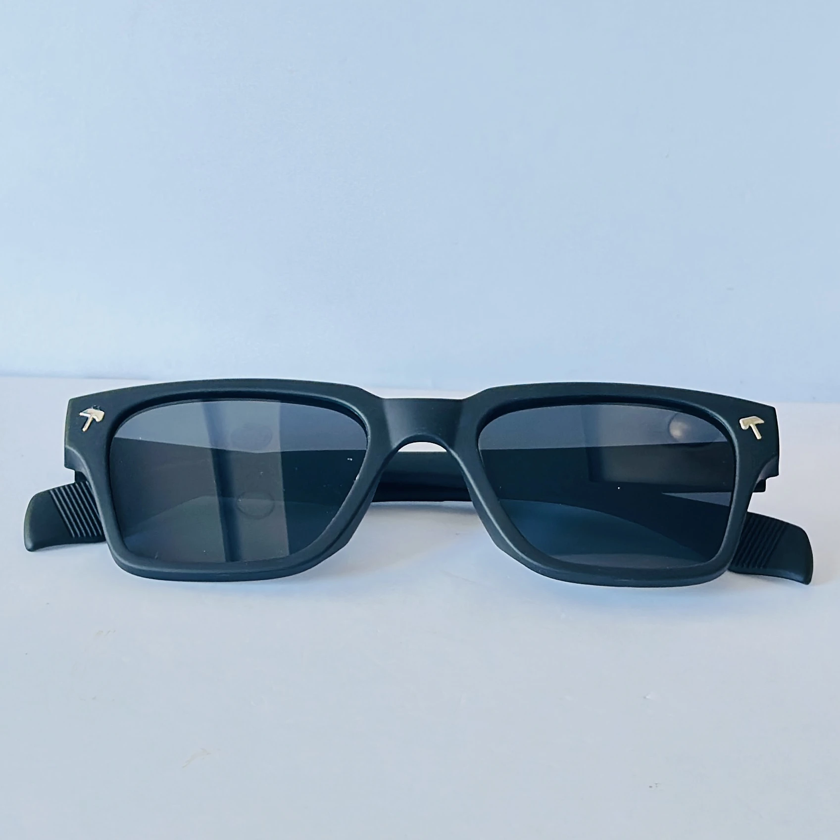 Henri Astro sunglasses