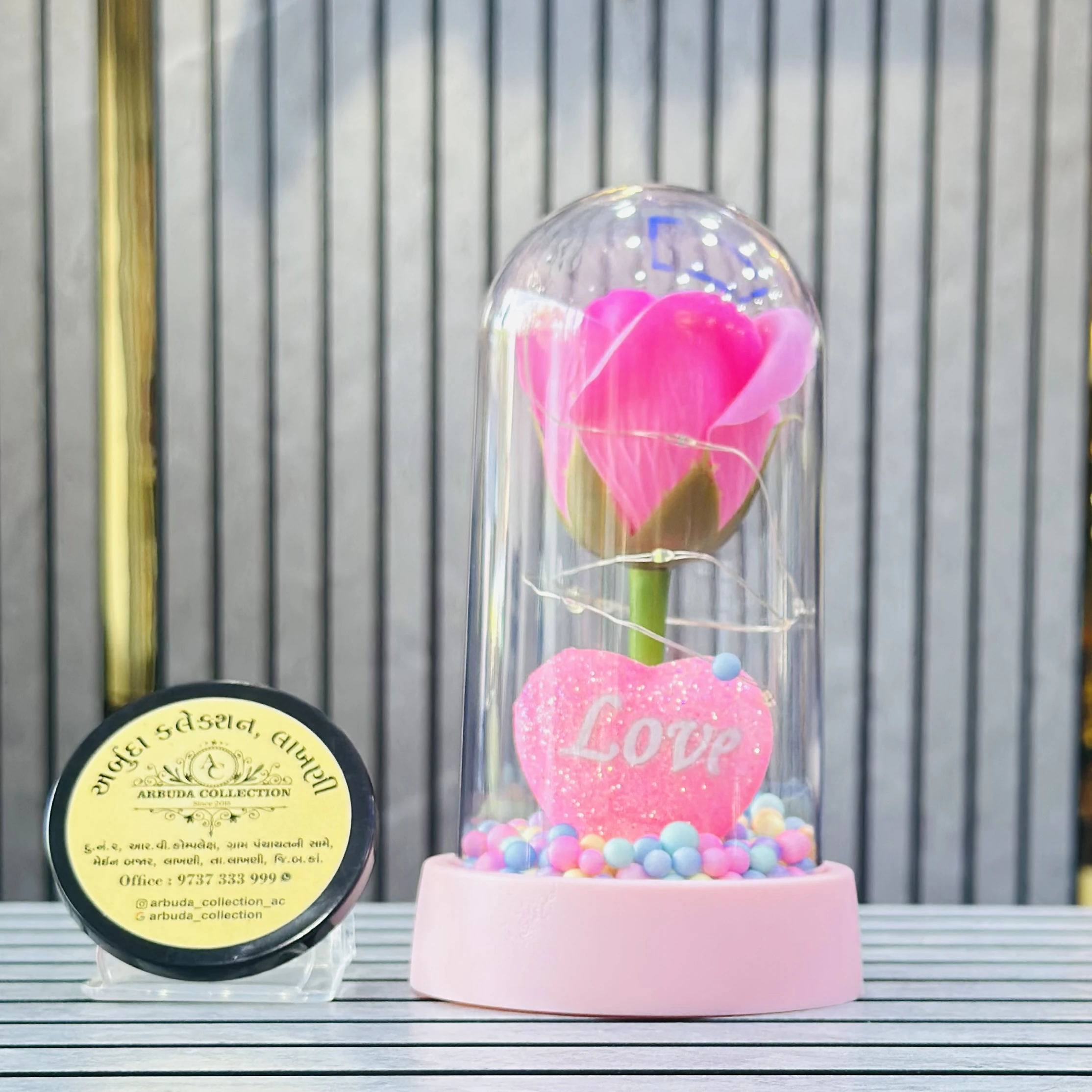 Couple Gift