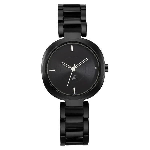 Quartz Analog Watch….ND6247NM01
