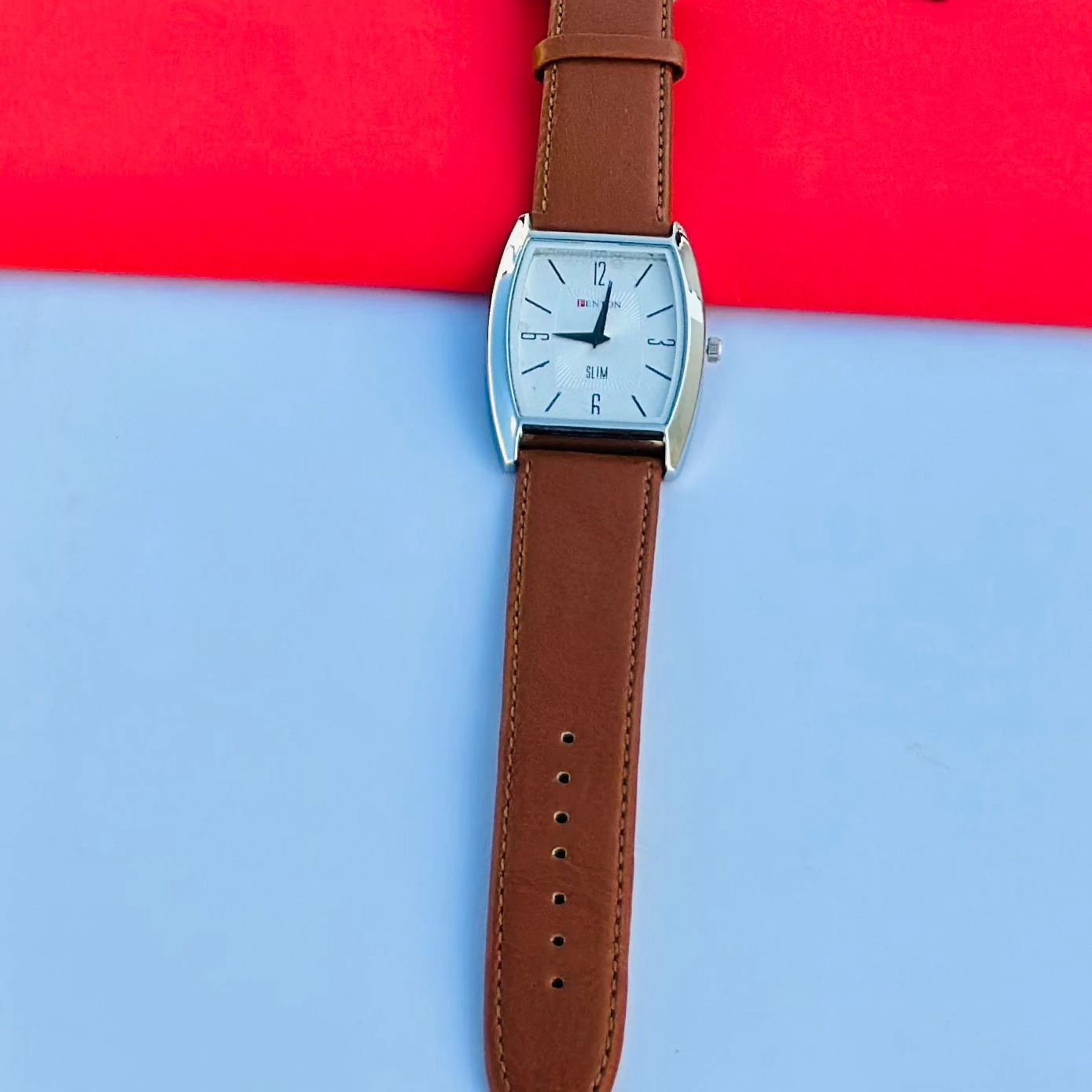 Analog watch For man’s