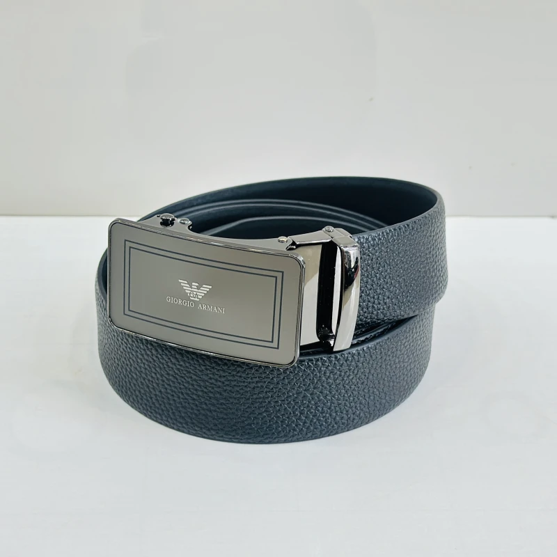 Gents belt