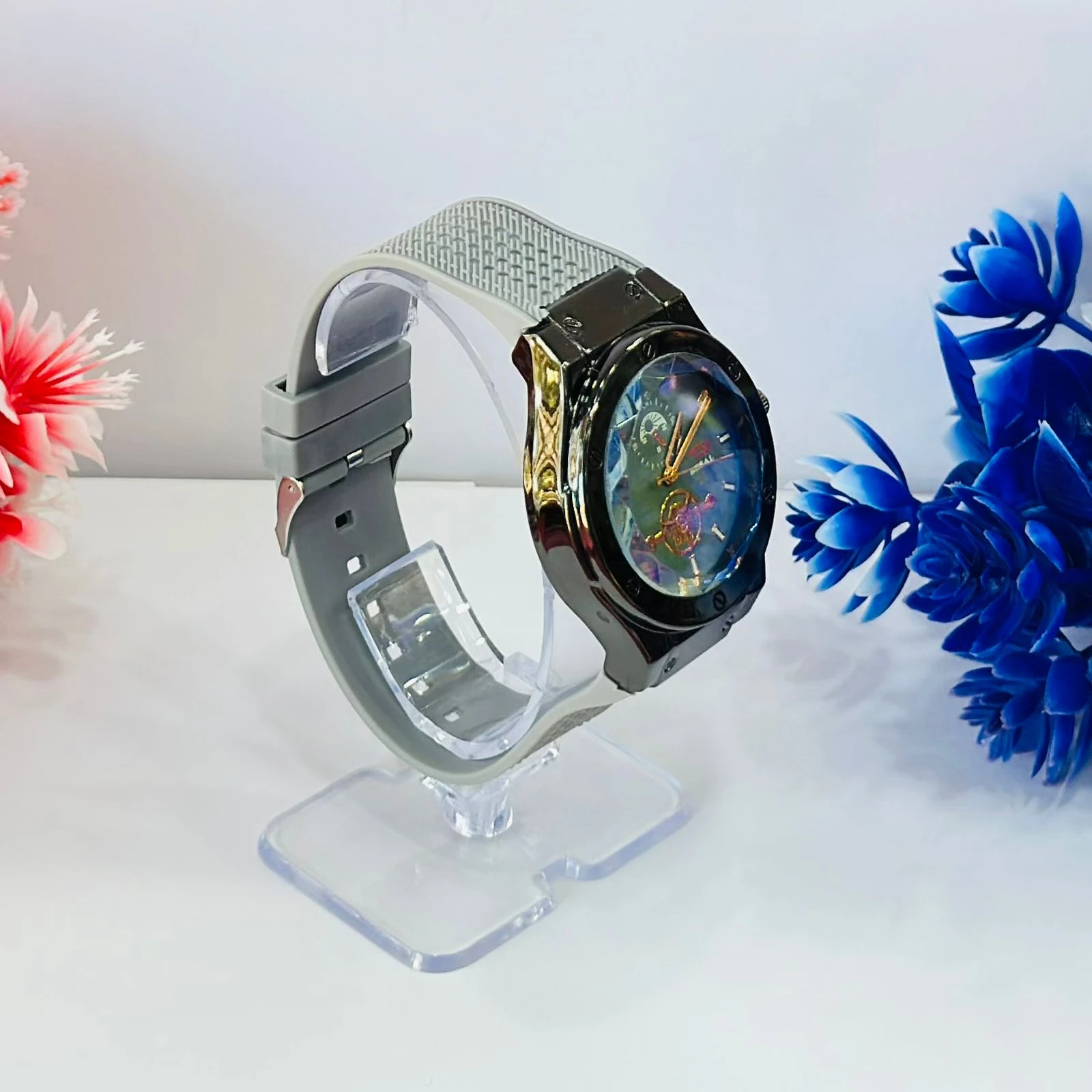 Analog watch For man’s