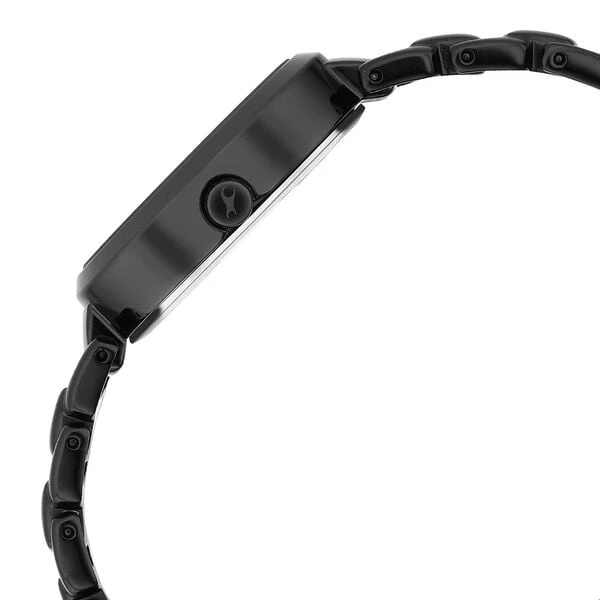 Fastrack watch
