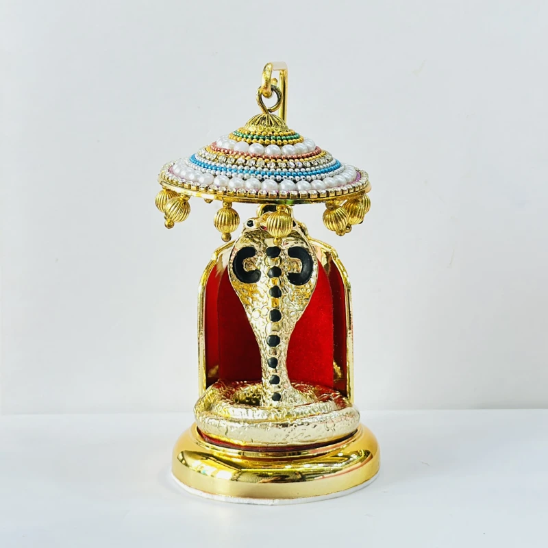 Goga bapa murti
