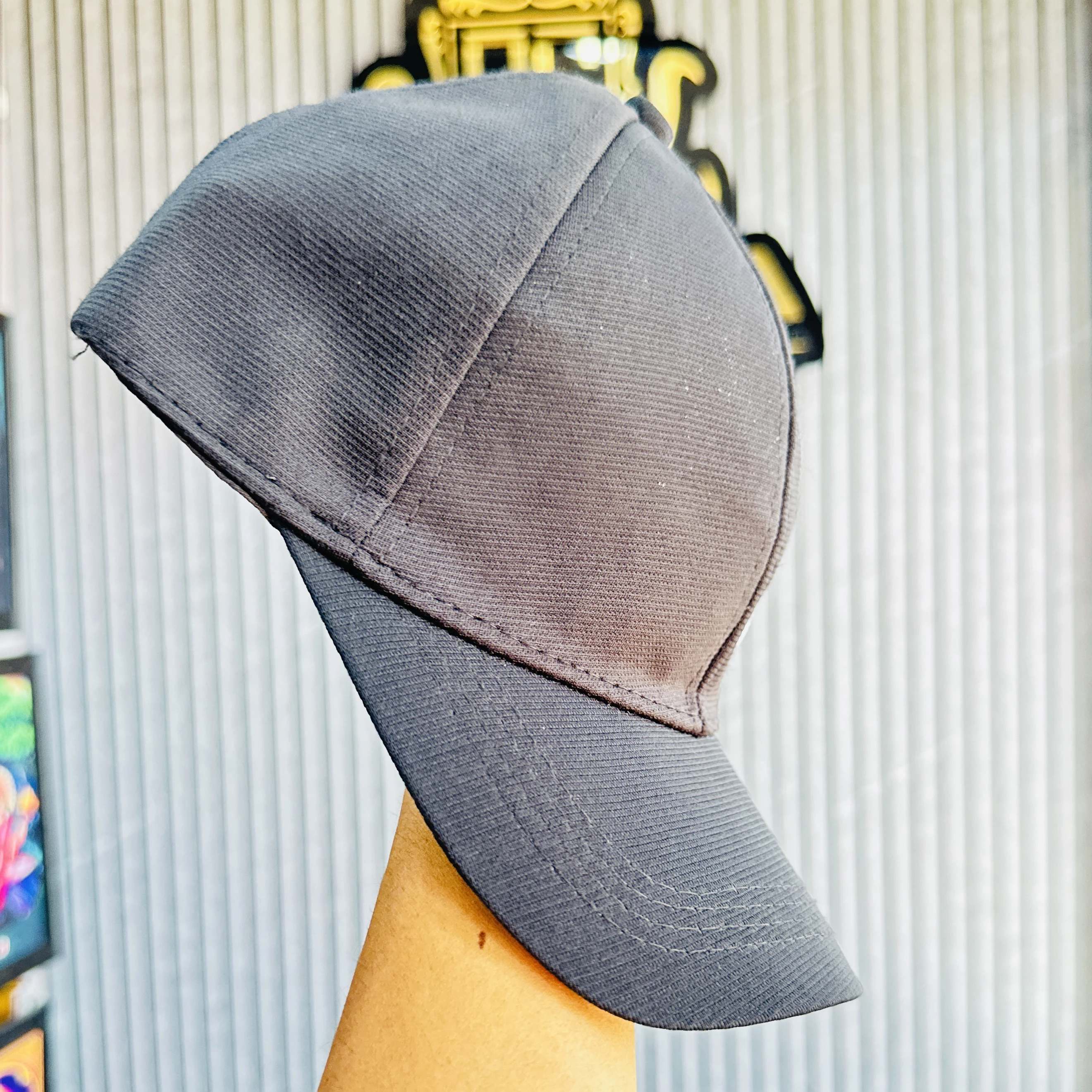 adidas baseball cap