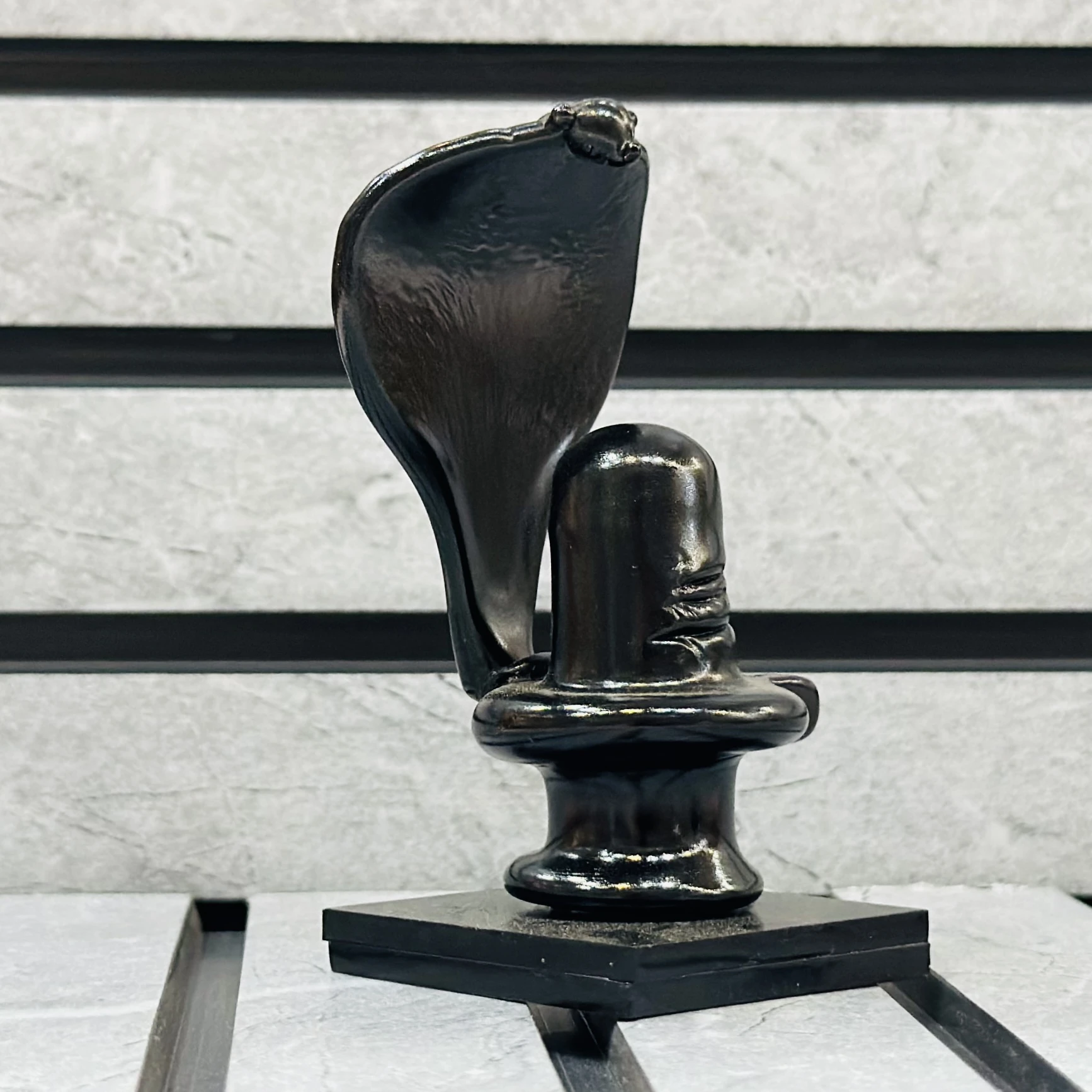 Shivling