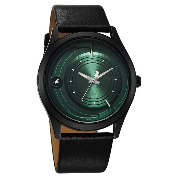 Fastrack watch…. NT3317NL03