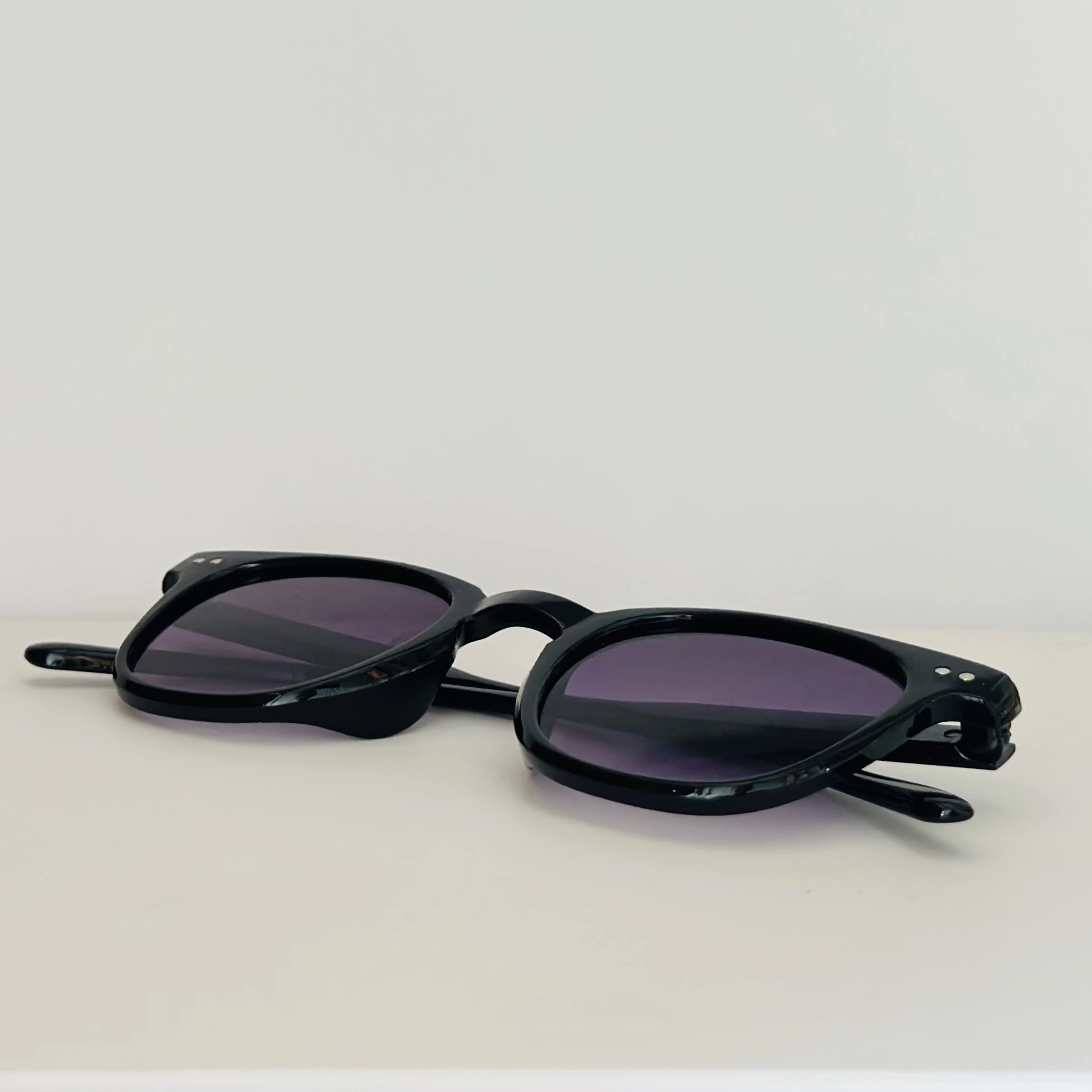 Guepard GP-05 model sunglasses