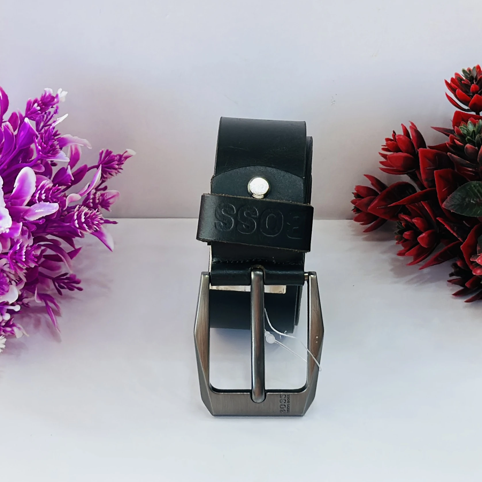 men's designer belts