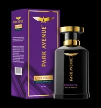 Euphoria perfume