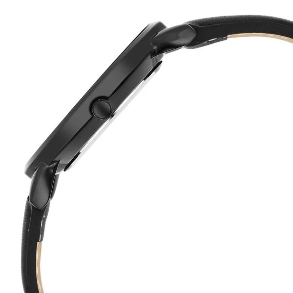 Fastrack watch….. 38159NL01