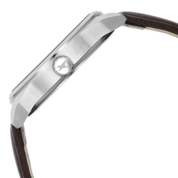 Fastrack watch…3313SL01